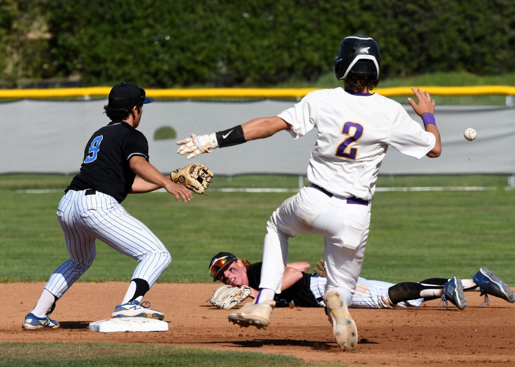 052522 FHS RHS CIF BSB 24.JPG